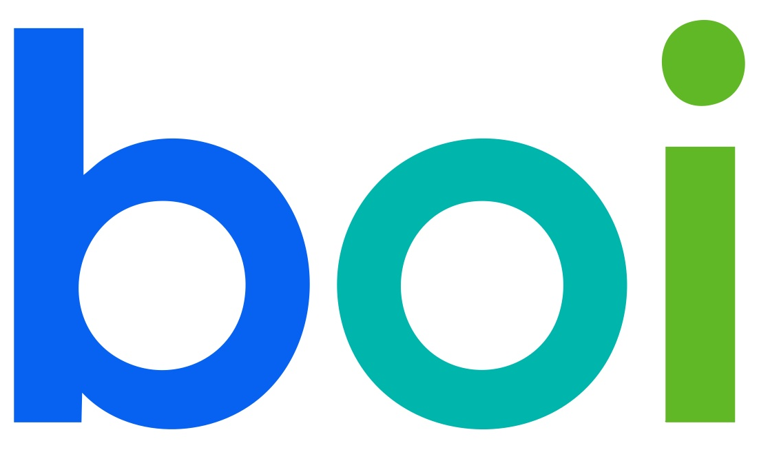 Patrocinador oro 1