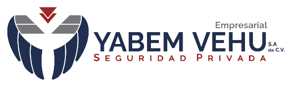 Patrocinador oro 2