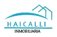 Patrocinador plata 1