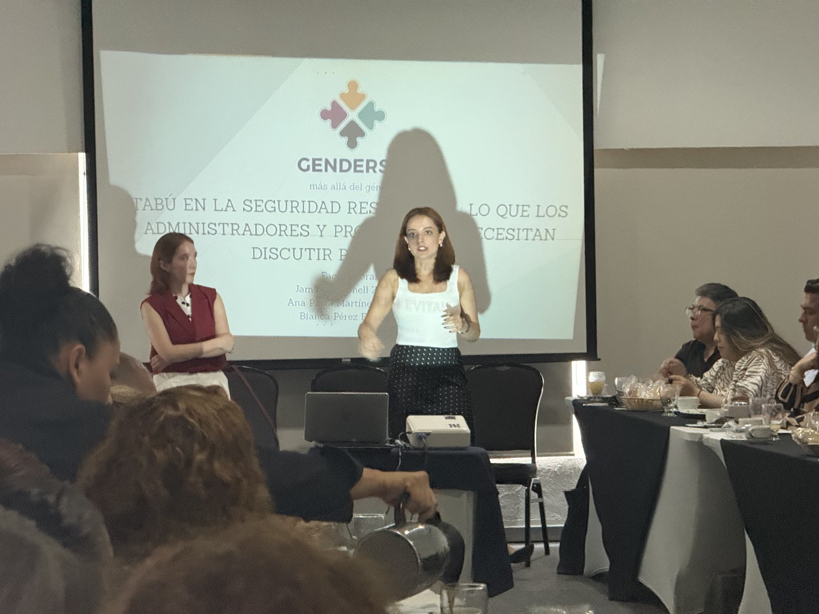 Foto del Encuentro del 25 de julio 2026