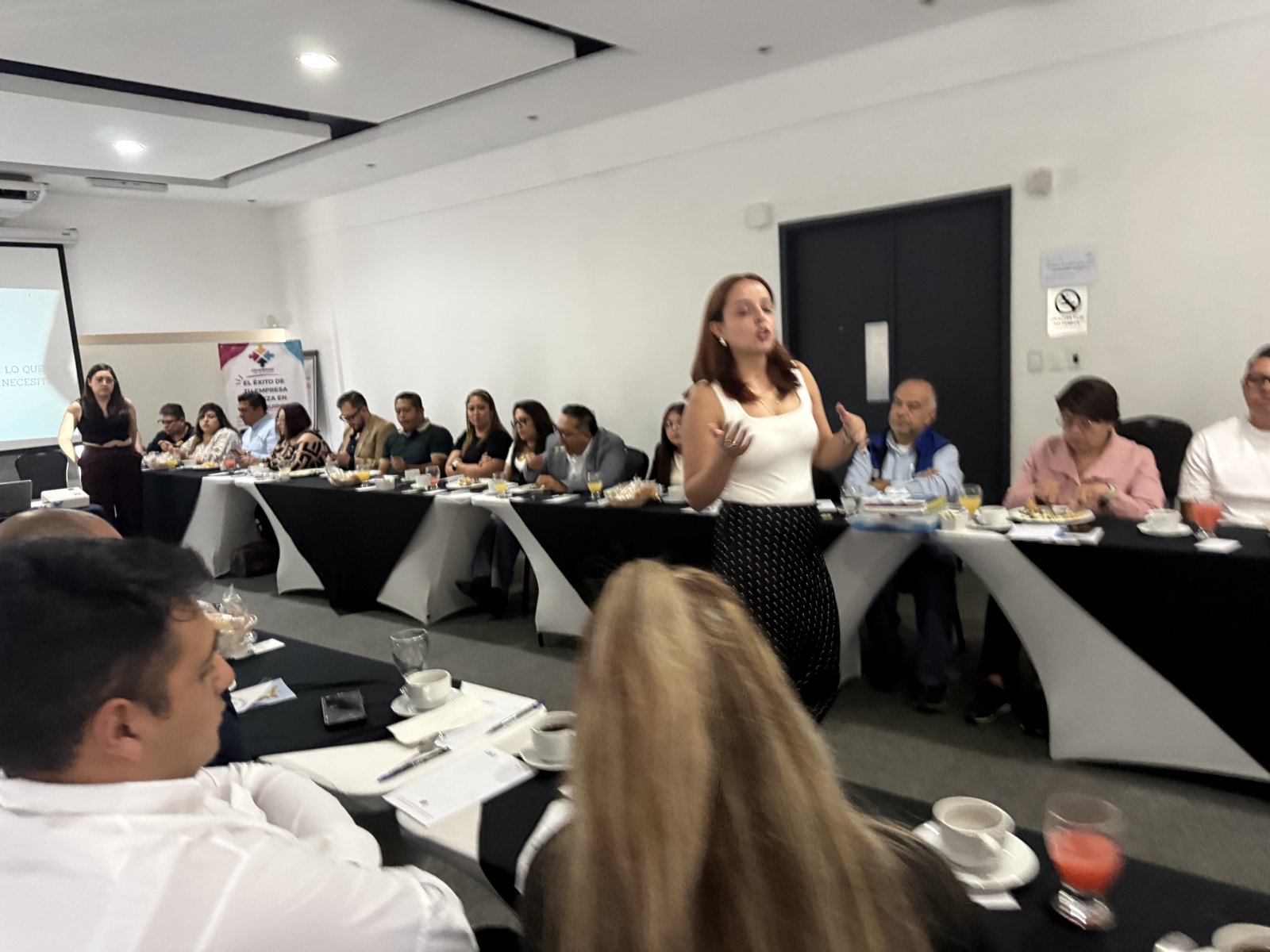 Foto del Encuentro del 25 de julio 2026